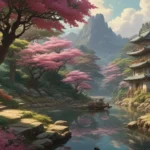 azalea bloom times 010e1a51