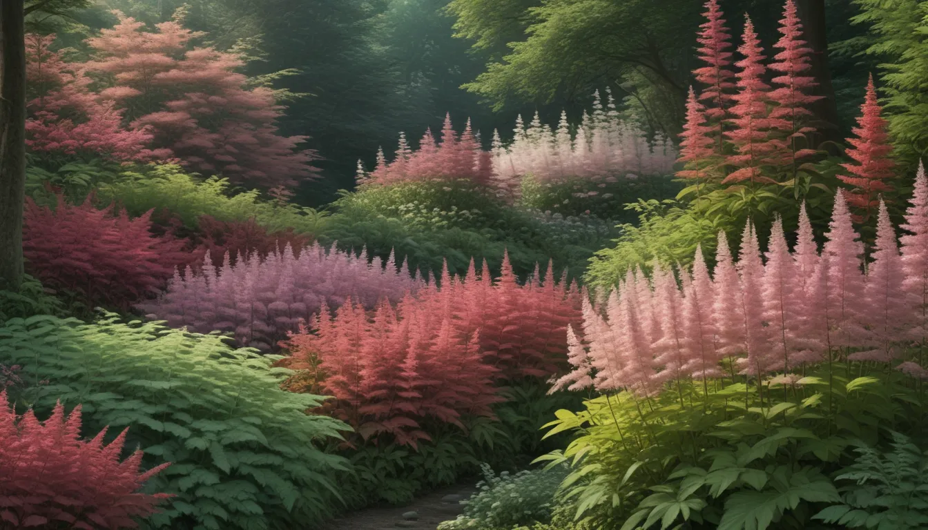 best astilbe varieties b21c7c38