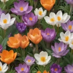 best crocus varieties 7739bdbd