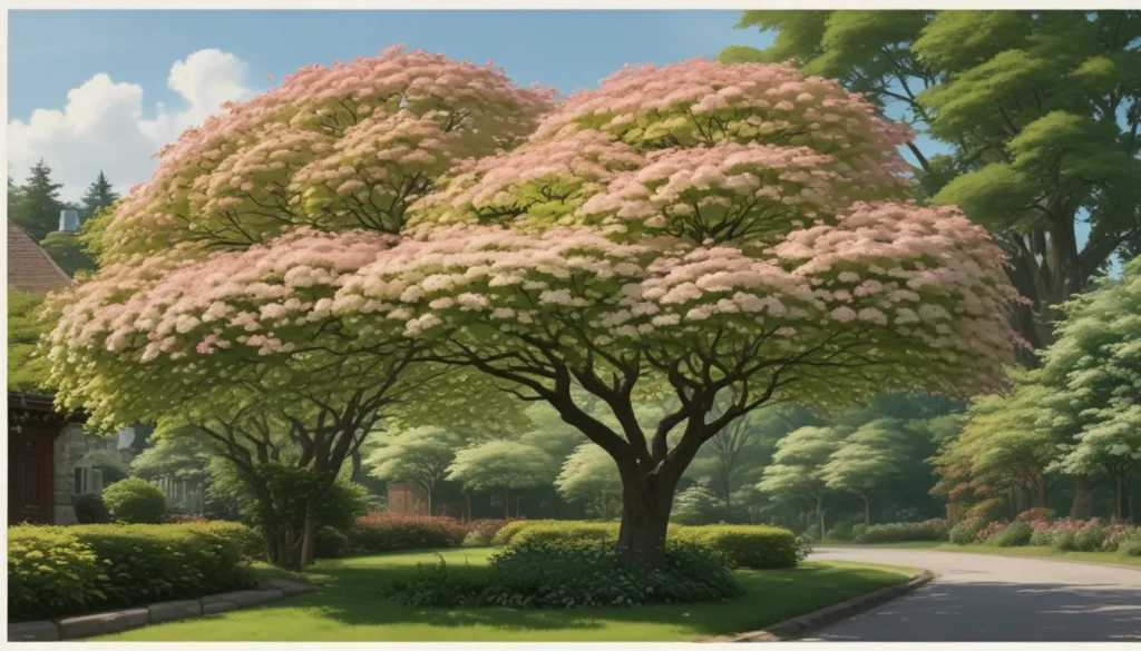 best dogwood varieties c87929cf