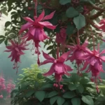 best fuchsia varieties 14b4d47f