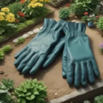 best gardening gloves 1cd815f9