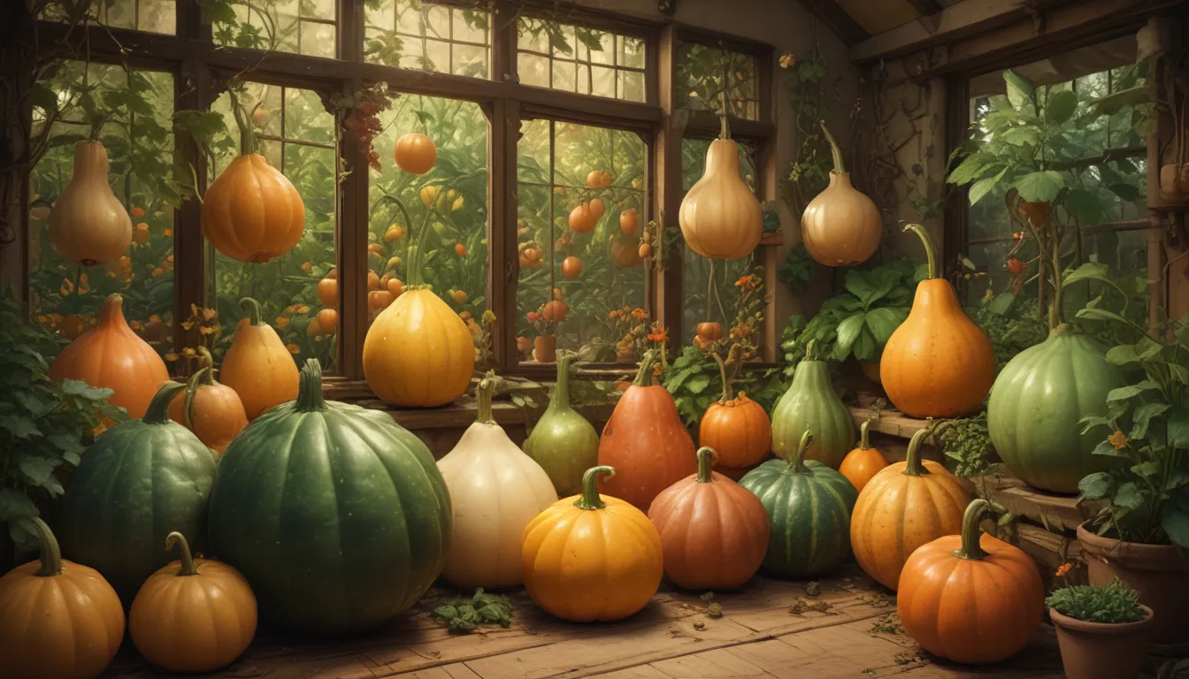 best gourd varieties 2ddb2872