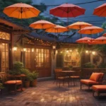 best patio umbrellas 4928d67e