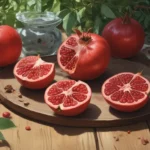 best pomegranate varieties 9aba7f93