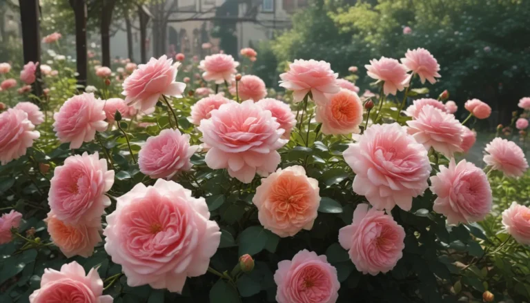 The Ultimate Guide to Fragrant Roses for Your Garden