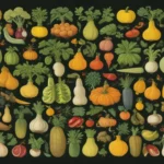 best summer squash varieties 81cd2999