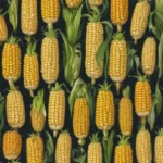 best sweet corn varieties 1799097a