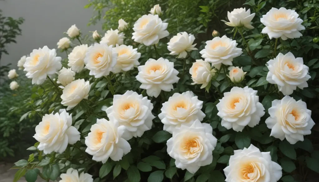 best white roses 4b44bcd6