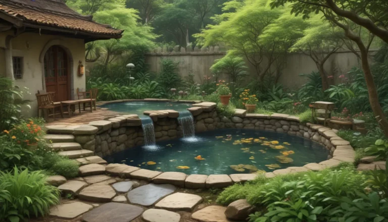 Transforming Your Backyard into a Bird Oasis: Everything You Need to Know About Birdbaths