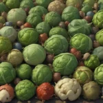 brussels sprout pests 5e29c983