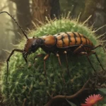 cactus longhorn beetle ce1eab3b