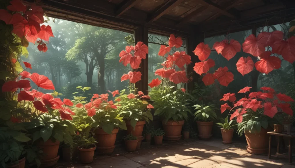 caladium winter care 2970f254