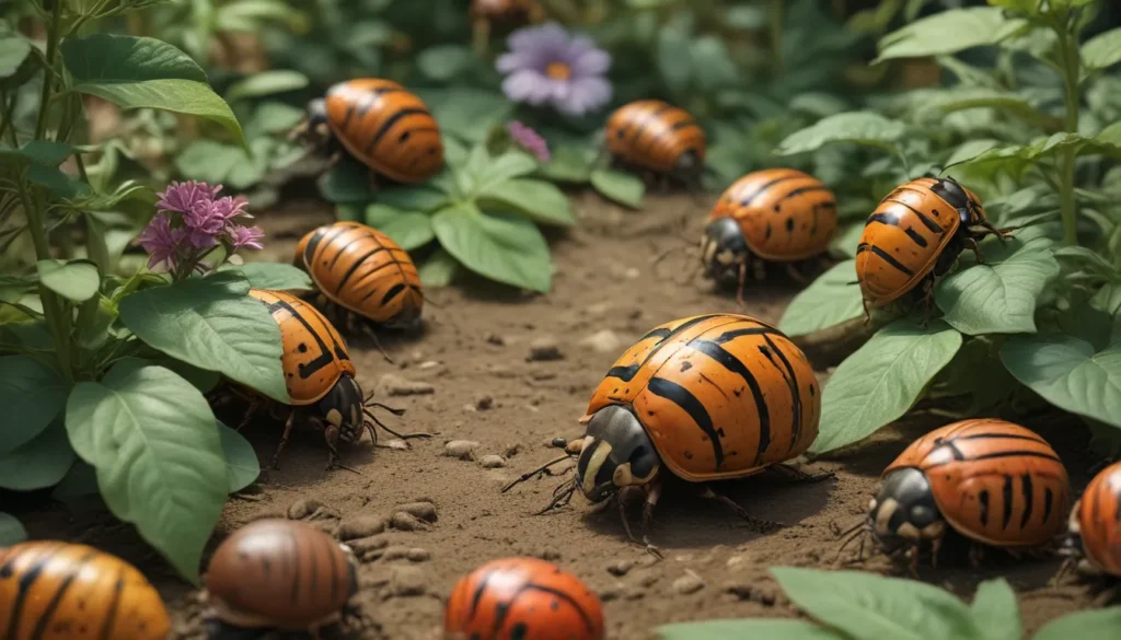 colorado potato beetle 585764af