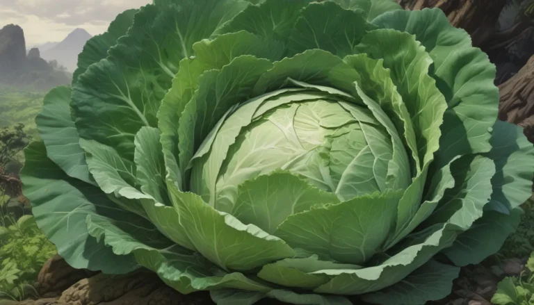 Complete Guide to Identifying, Preventing, and Treating Common Cabbage Diseases