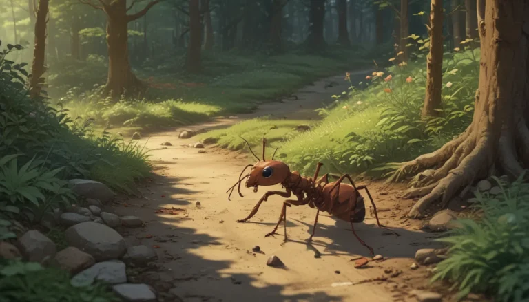 A Complete Guide on How to Control Pavement Ants