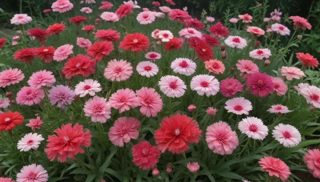 dianthus companions 3c6572cb