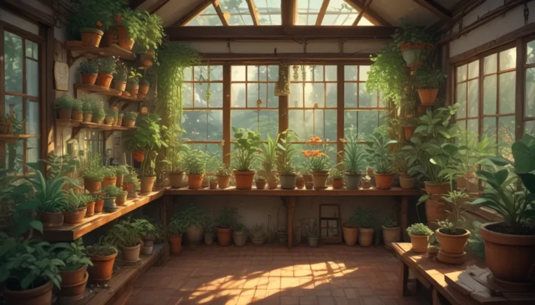 The Ultimate Guide to 17 Beautiful and Fragrant Plants to Grow Indoors