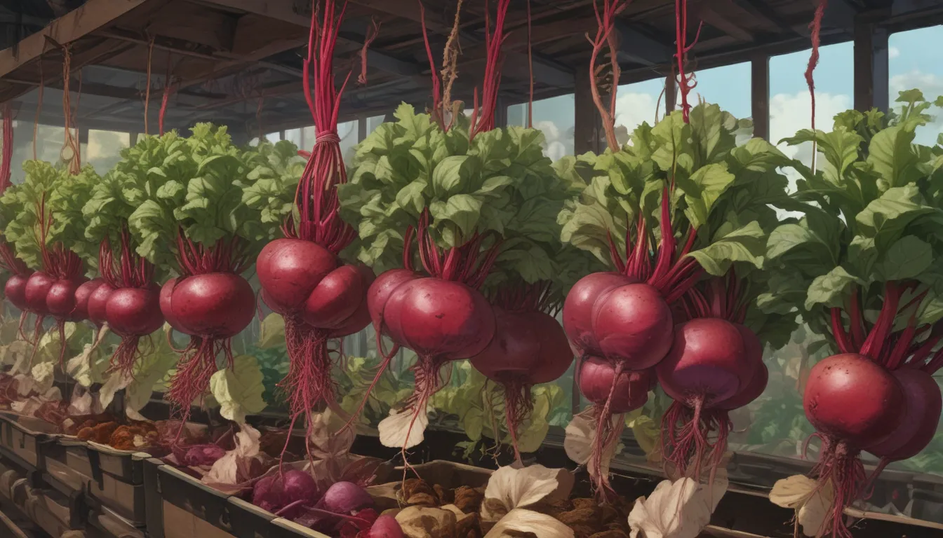 grow beets containers 89ec8a25