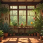 grow bromeliads indoors 4e840e8a