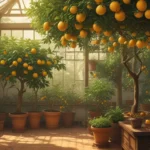 grow citrus indoors 4ce04c79