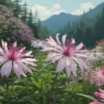 grow cleome ec39143f