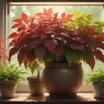 grow coleus containers 4649a01d