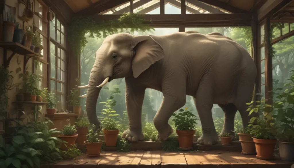 grow elephant bush c7058d0d