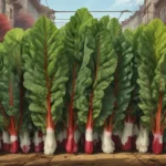 grow fall swiss chard 1e77967b