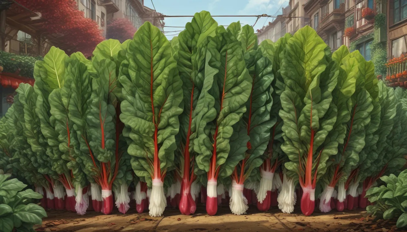 grow fall swiss chard 1e77967b