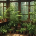 grow ferns indoors 87e6b75f