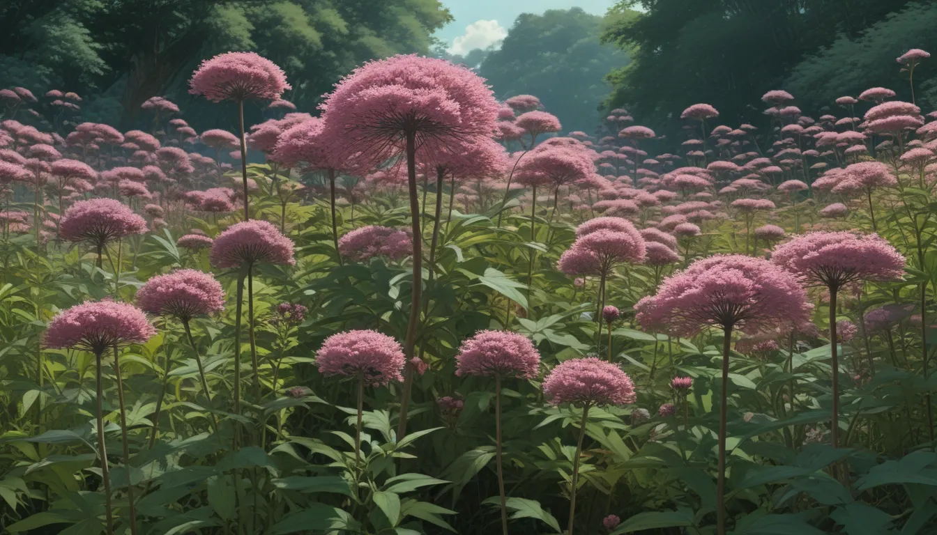 grow joe pye weed 49c3d0c2