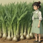 grow leeks 311b1a6b