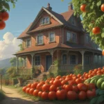 grow mortgage lifter tomatoes 173173df