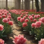 grow peony tulips 1e2d1d74