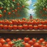 grow san marzano tomatoes d02f4799