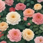 grow shrub roses 8ab811e5