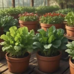 grow swiss chard containers 975beb01