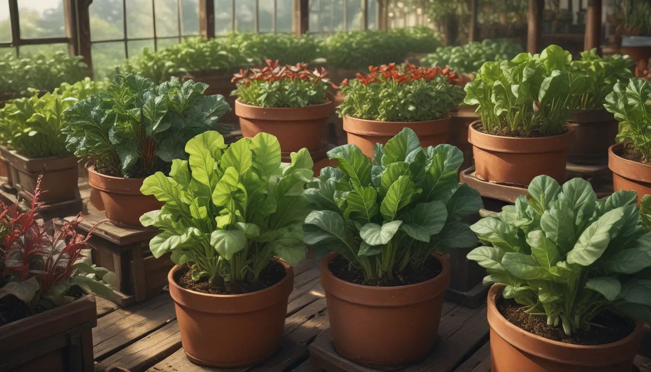 grow swiss chard containers 975beb01