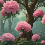 grow tree peonies bbed627e