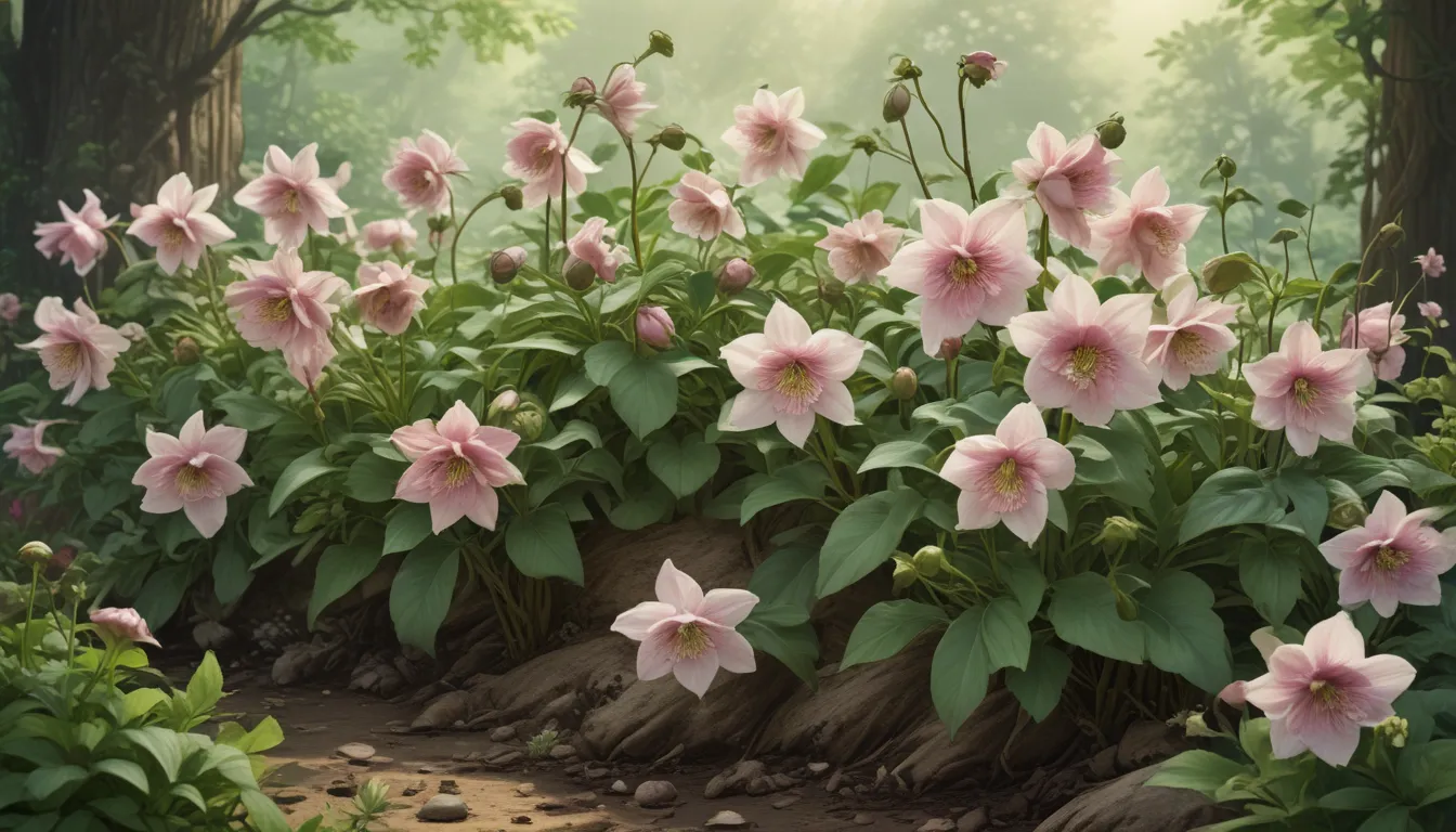 harvest hellebore seeds 9c93ff49