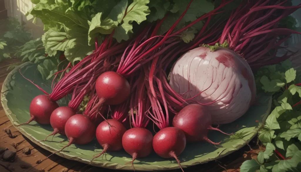 health benefits beets aa745cb8