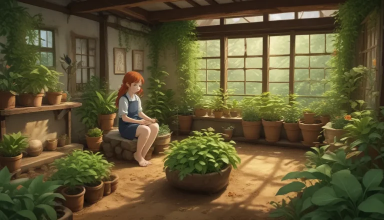 How to Successfully Plant and Grow Ginger in Your Home Garden