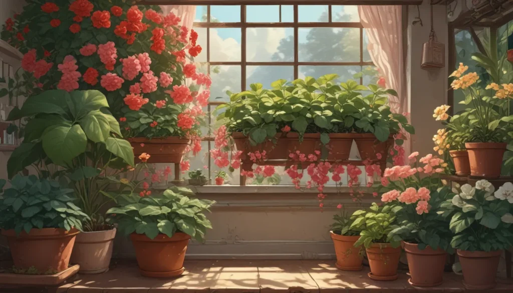 indoor begonias af6ca101