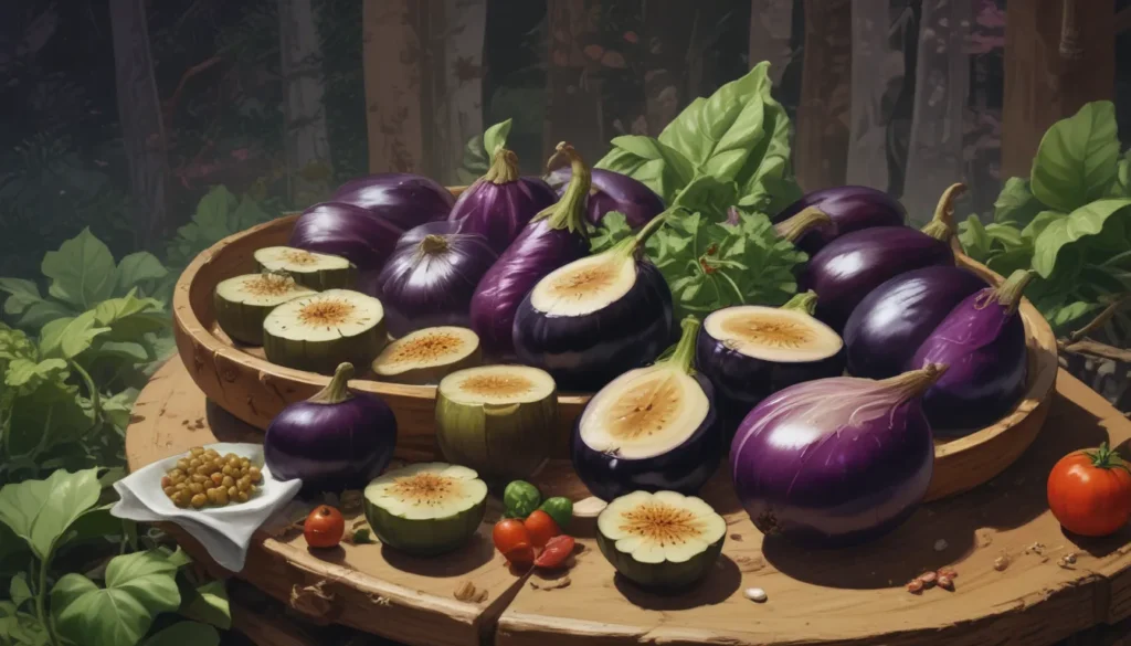 japanese asian eggplant varieties 10eca1cd