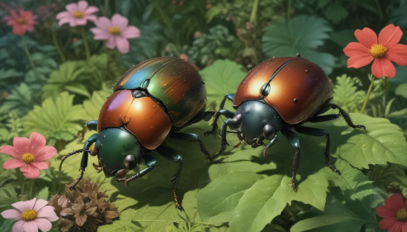 japanese beetles 6643baaa