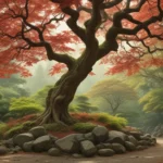 japanese maple companions 84a450a6