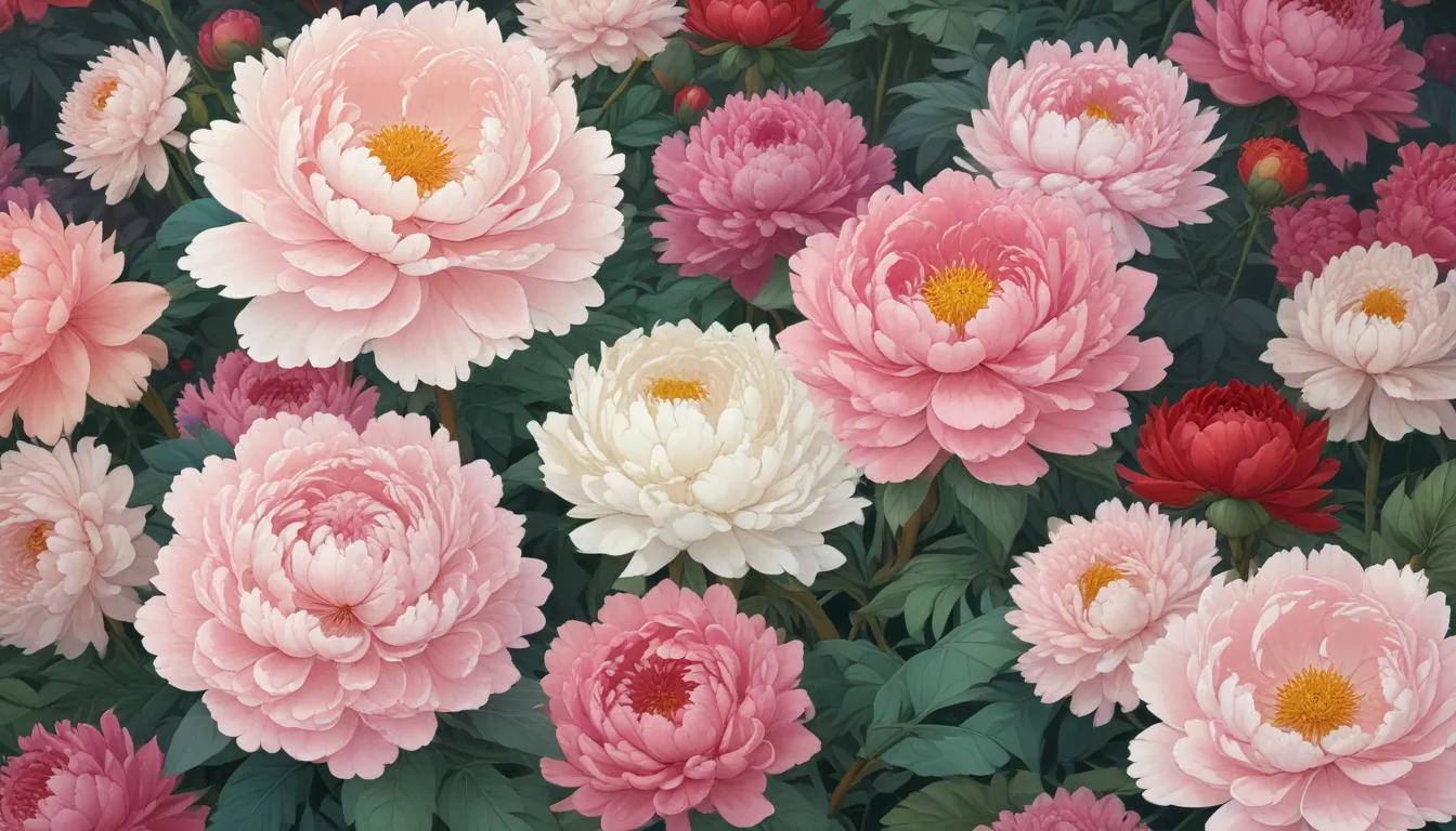 peony types 9c407513