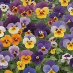 propagate pansy seeds 9d74cb75