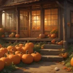 pumpkin storage tips afbfca9c